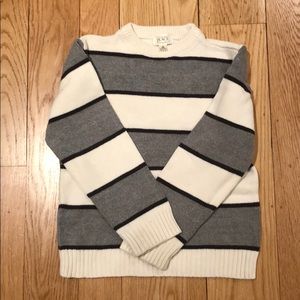 Children’s Place sweater